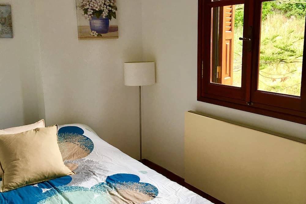 Foto 4 von 30: Prestige Villen | Ostküste | Villa mit Infinity-Pool und atemberaubender Aussicht