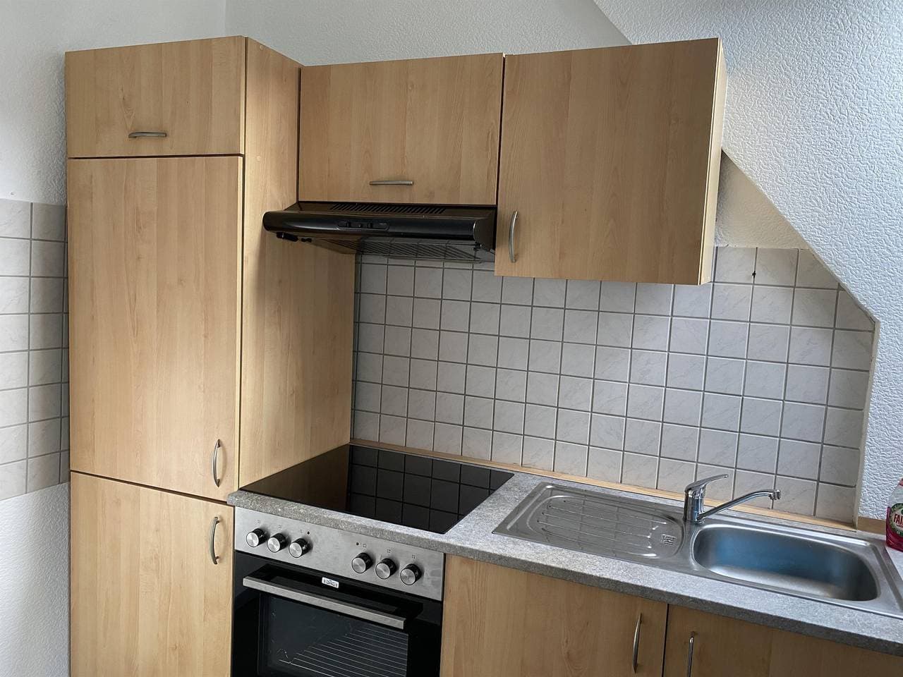 Foto 6 von 10: Ferienwohnung