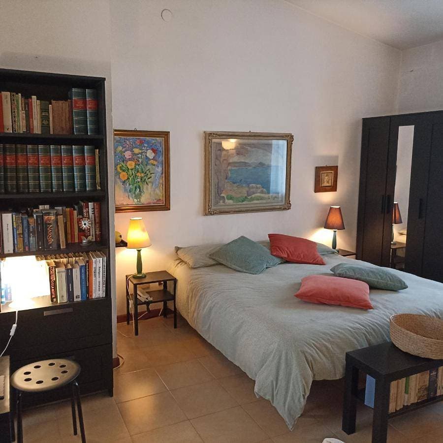 Villa WILLIAM 1