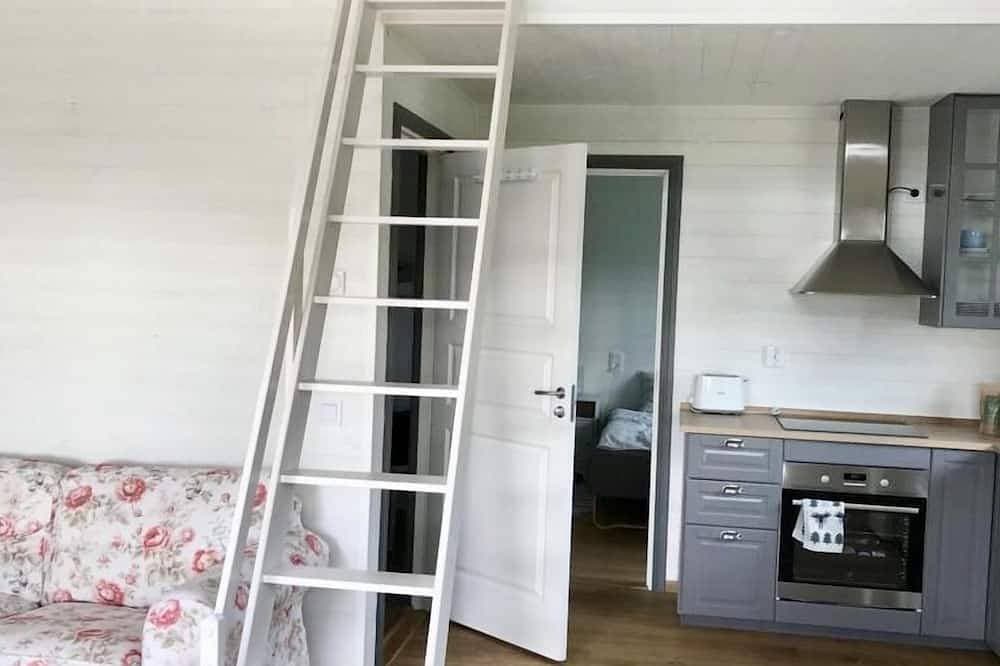 Foto 11 von 19: Haus im Herzen des Tiveden mit Undenblick und Sauna