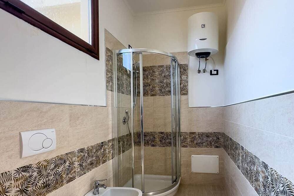 Foto 5 von 9: Casa Helios Cozy Penthouse
