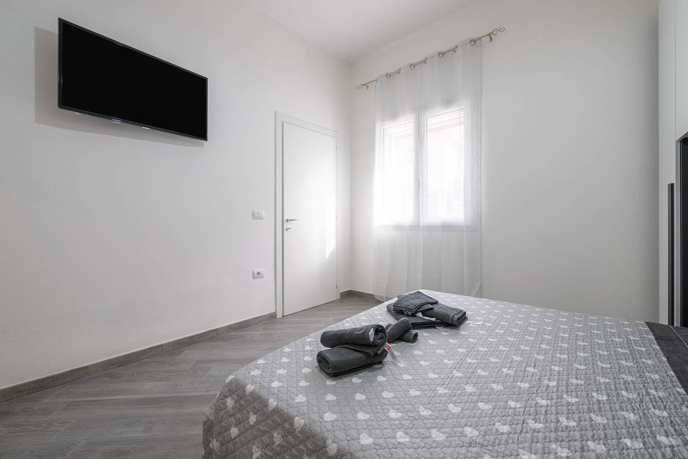 Foto 3 von 23: Ferienhaus "Casa Claudia" mit privater Terrasse und WLAN