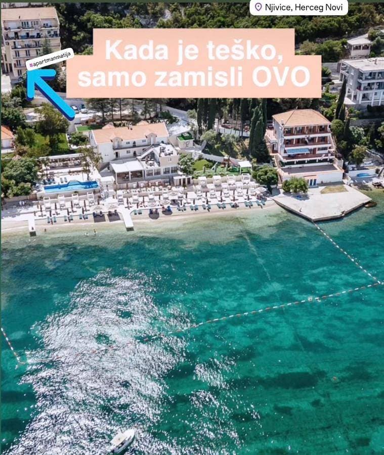 Foto 2 von 21: Apartment with Sea View