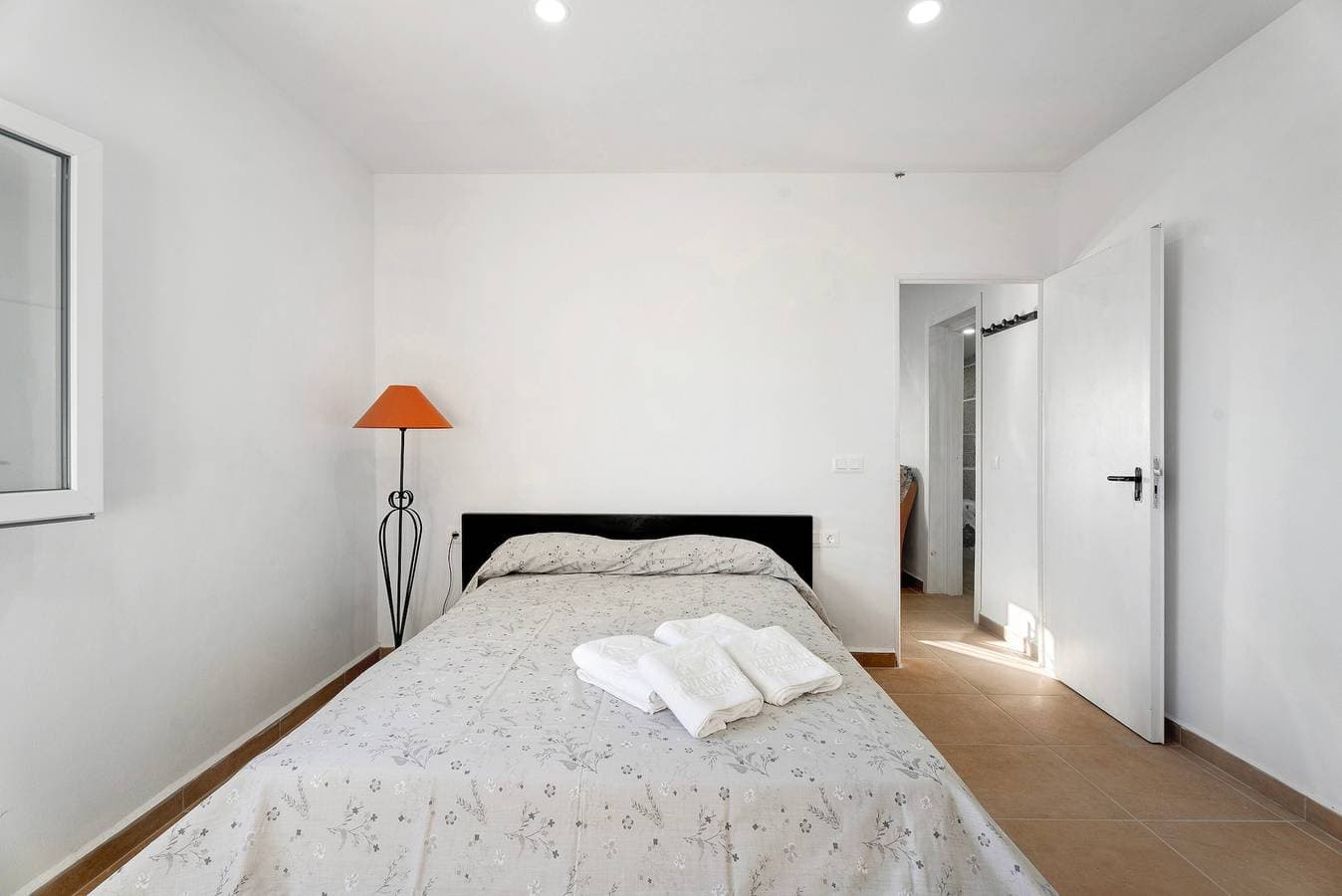 Foto 13 von 24: Eva' mit Meerblick, privater Terrasse und WLAN