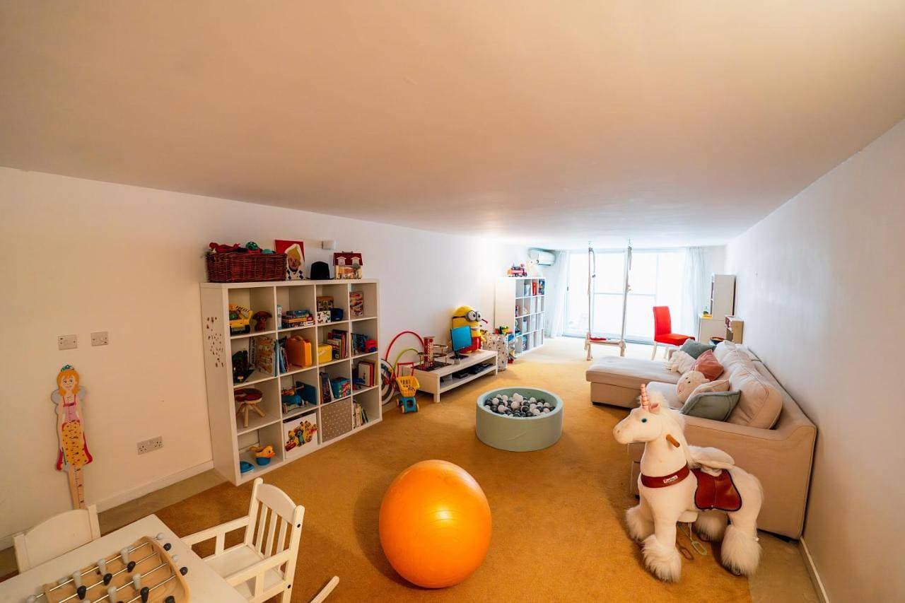 Foto 8 von 37: Holiday Home