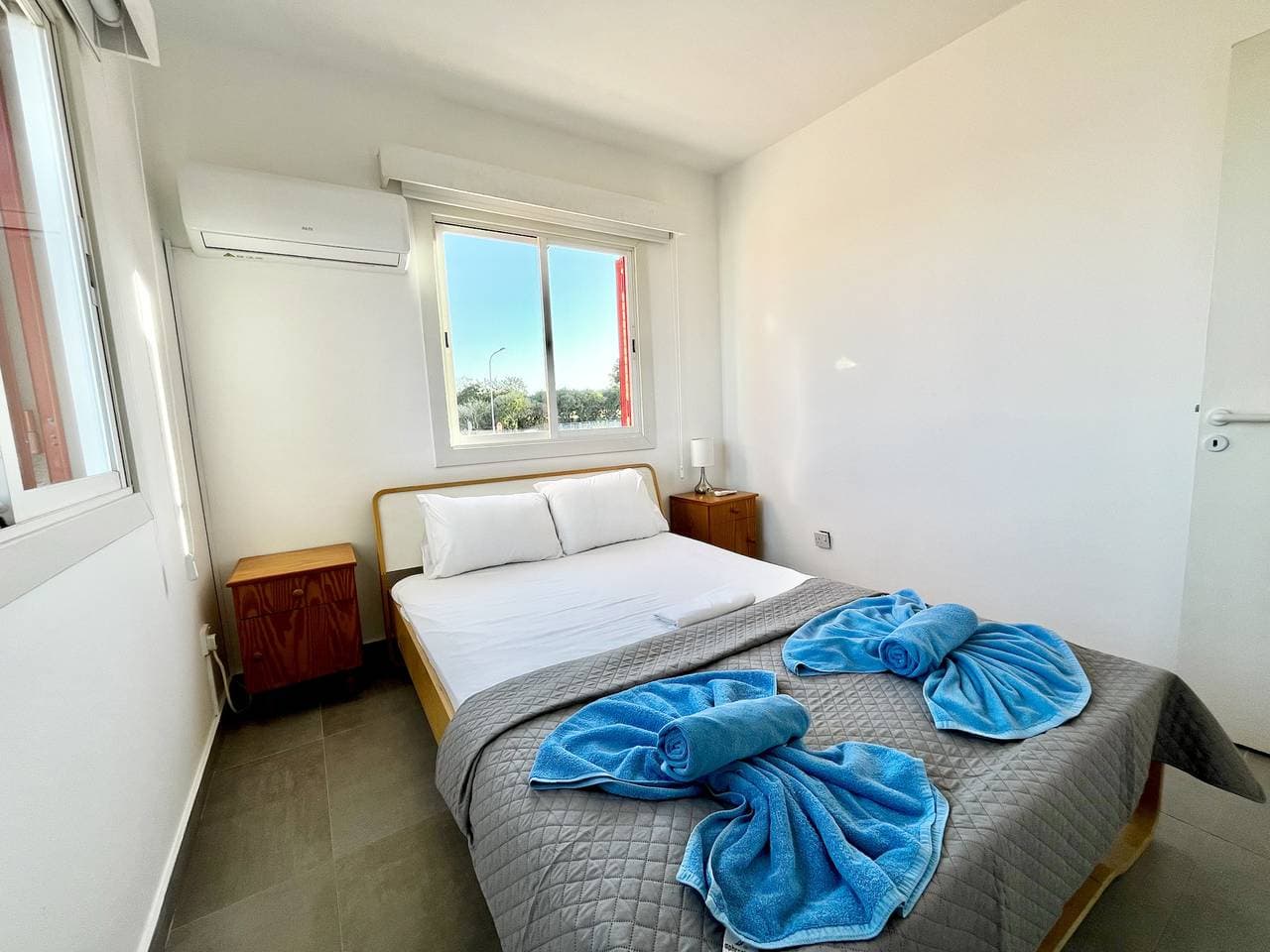 Foto 4 von 26: 108 Kap - Stay Capari Light Apartment
