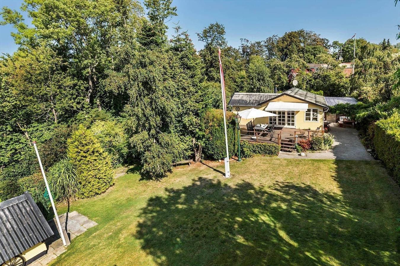 4714 Aakirkeby - Boderne 12 1