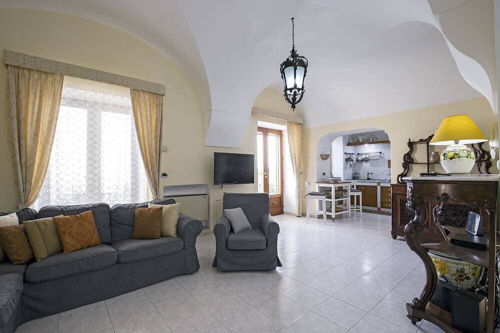 Foto 13 von 30: Villa Elena ist eine prestigeträchtige und exklusive Villa mit eindrucksvollem Meerblick.
