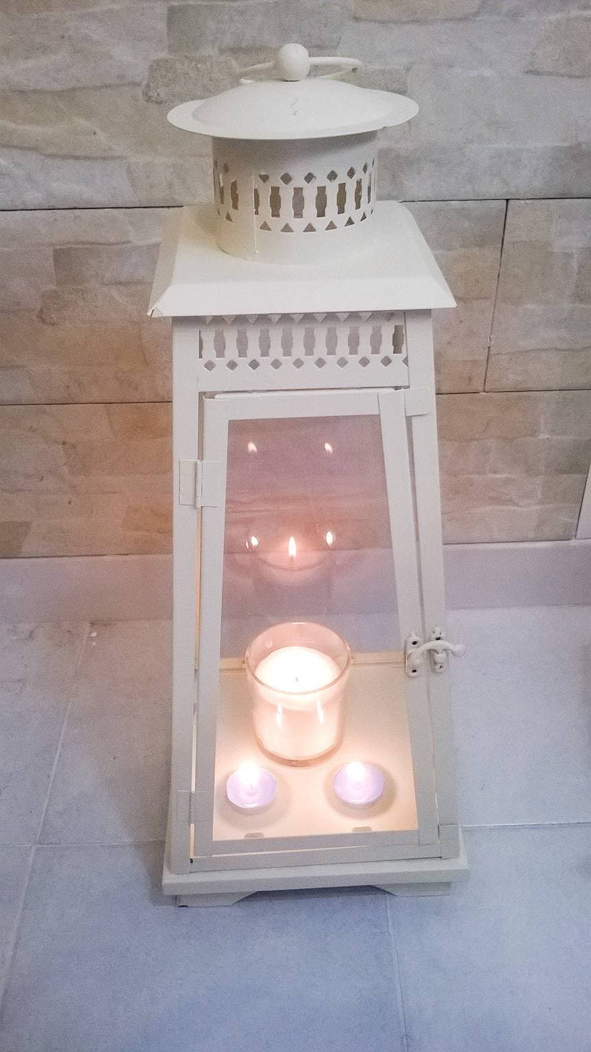 Foto 5 von 32: Ferienwohnung an der Strand von Scala Dei Turchi