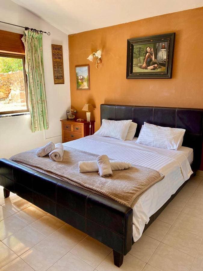 Foto 5 von 40: Villa with Private Pool