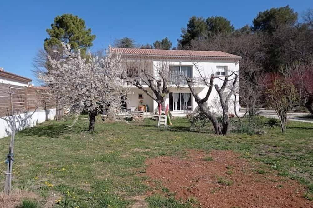 Le Gîte La Maison De Papou Le Tilleul 1