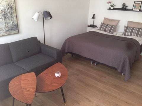 Foto 10 von 10: Double Room