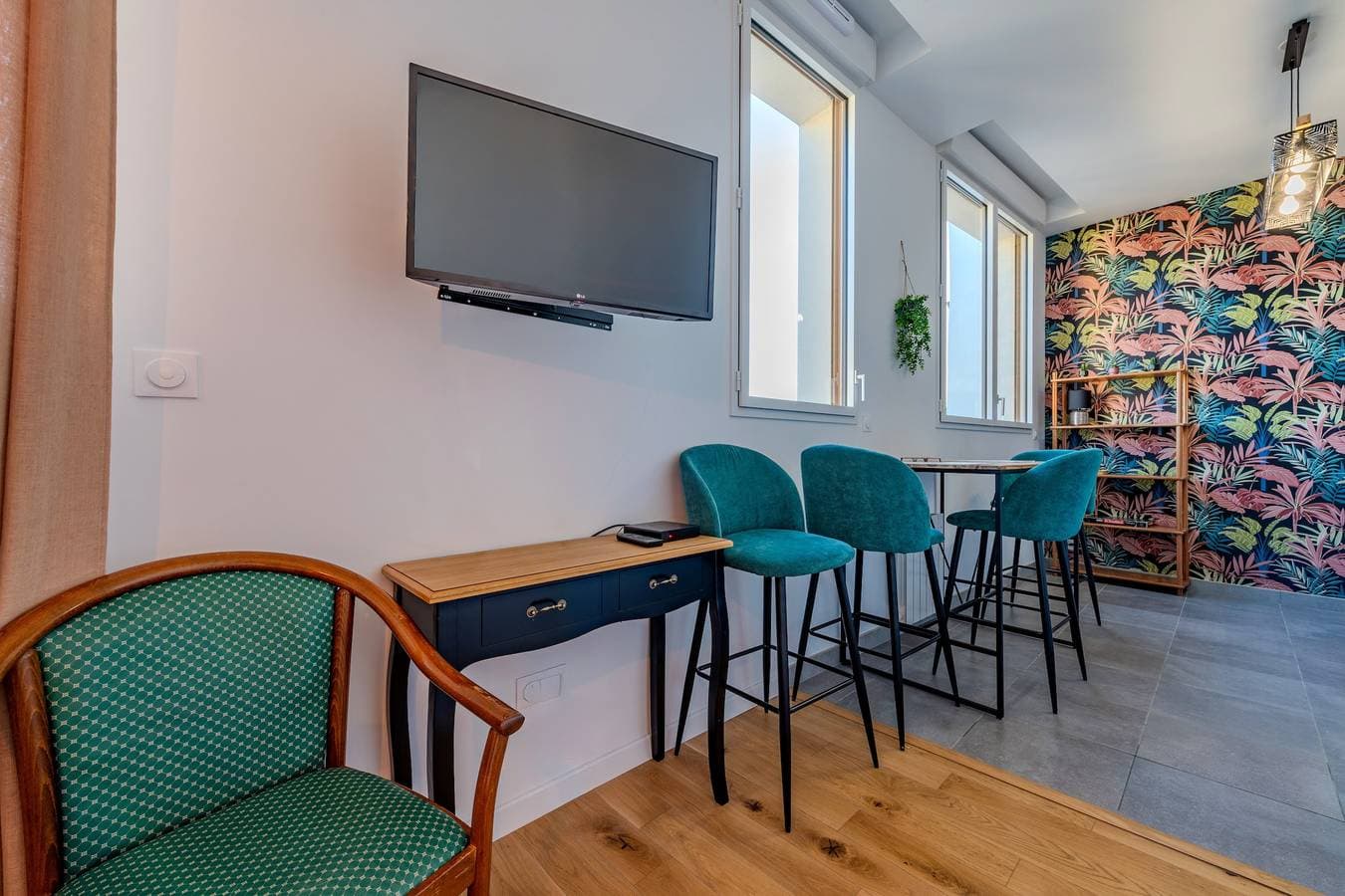 Foto 4 von 13: Ferienwohnung für 2 Personen