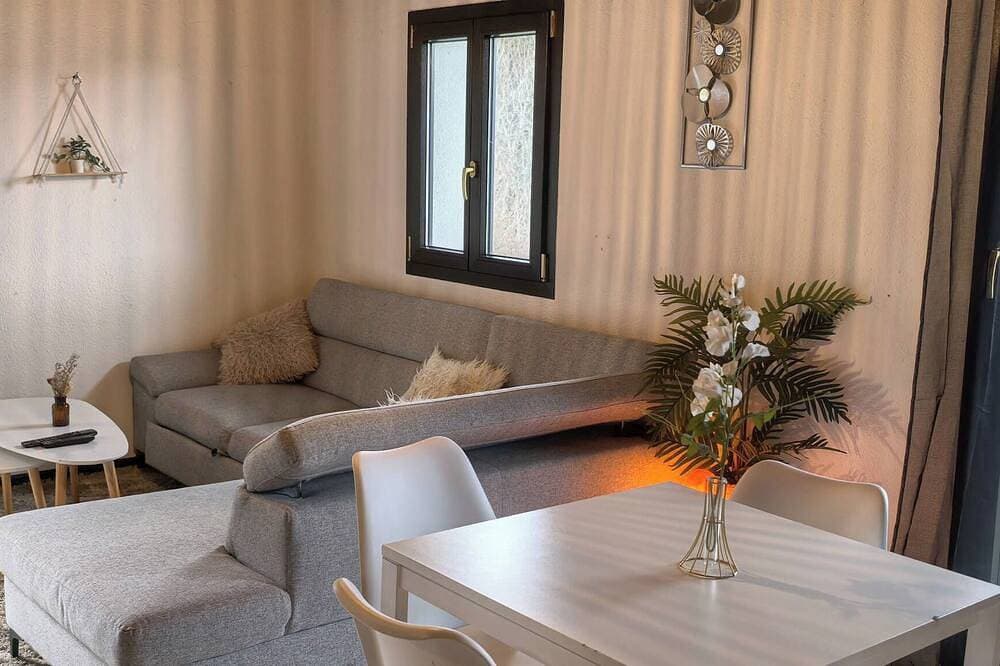 Foto 10 von 24: Chalet L'Appel Giettes