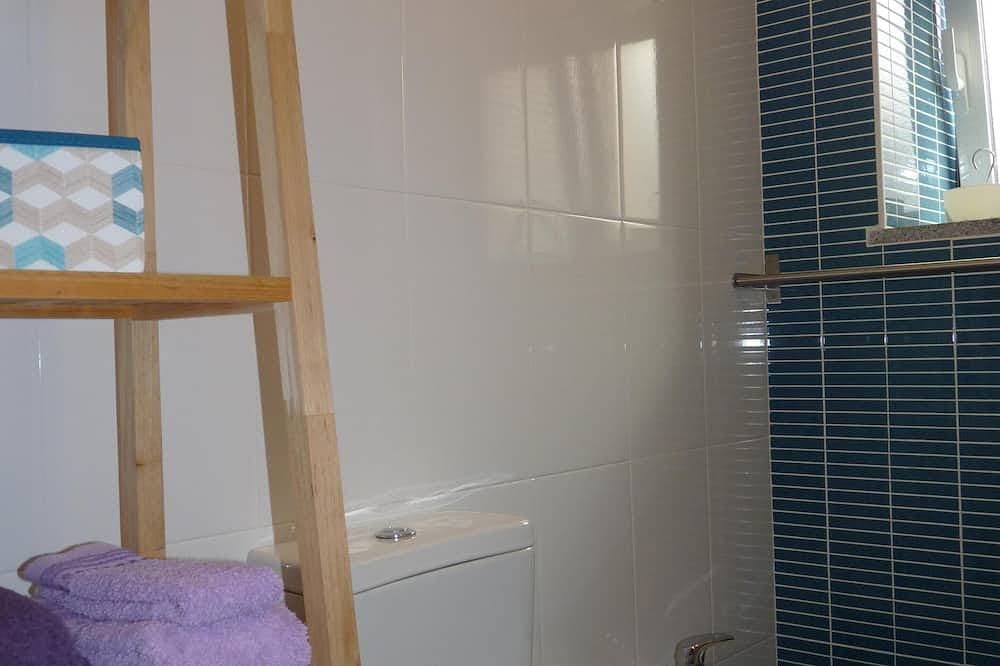 Foto 6 von 26: Páteo dos Oliveira - Casa dos Serviçais