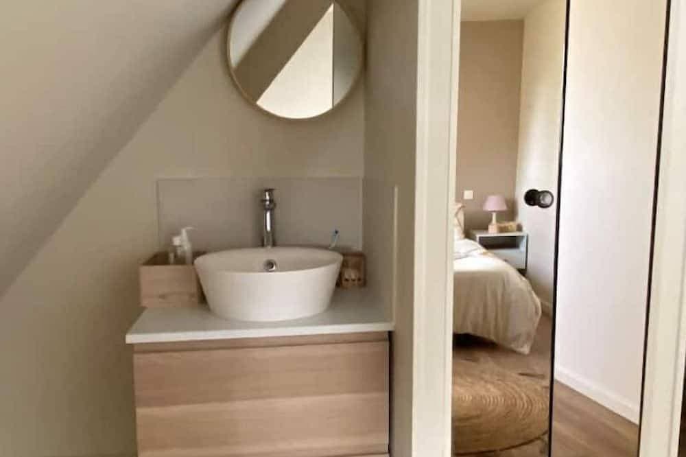 Foto 10 von 30: Maison à Cabourg - A 100 m de la Plage