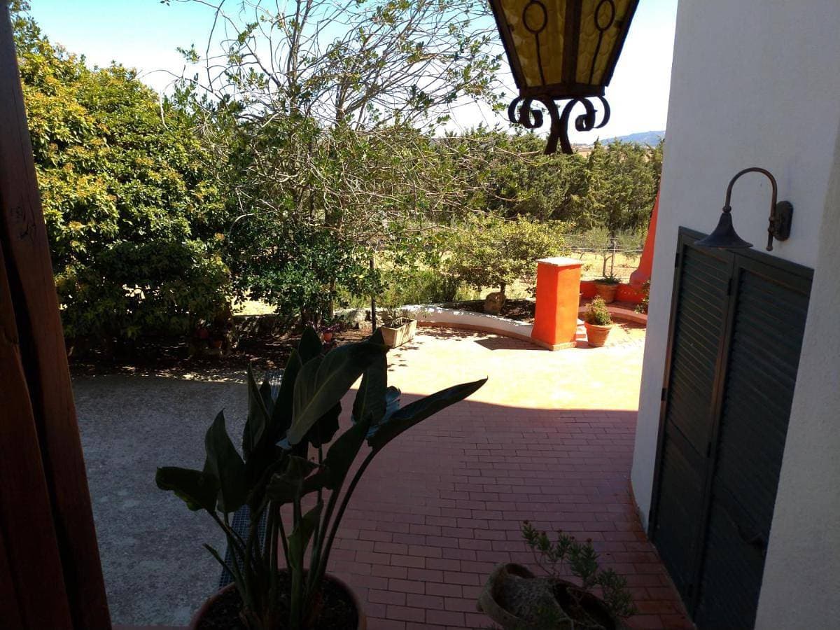 Foto 4 von 13: Twin Room with Balcony