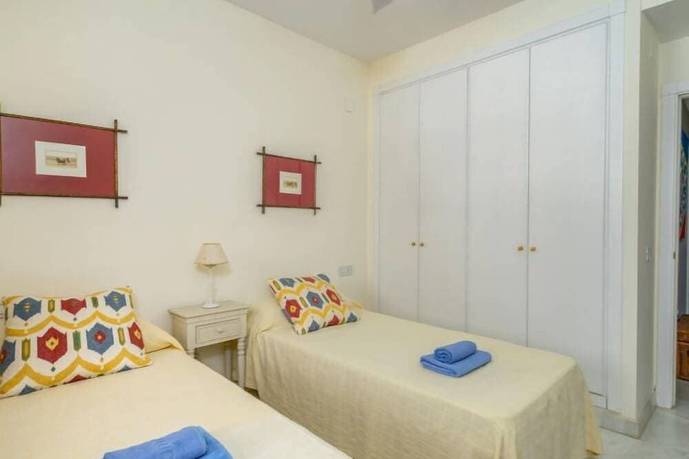 Foto 4 von 30: Hacienda del Sol