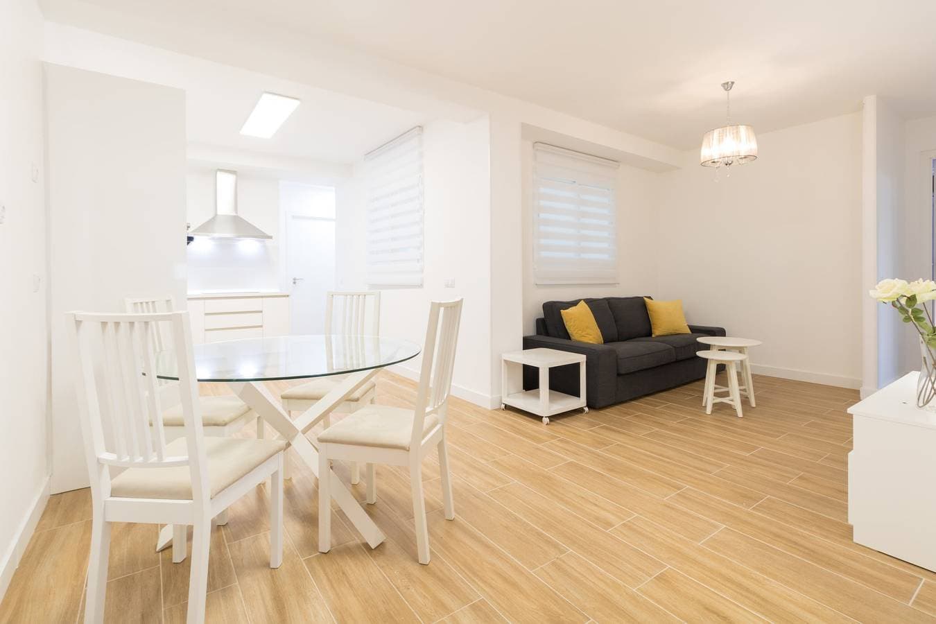 Foto 3 von 12: Zimmer für 2 Personen
