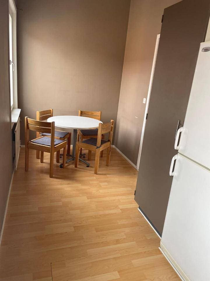 Foto 6 von 12: Two-Bedroom Apartment