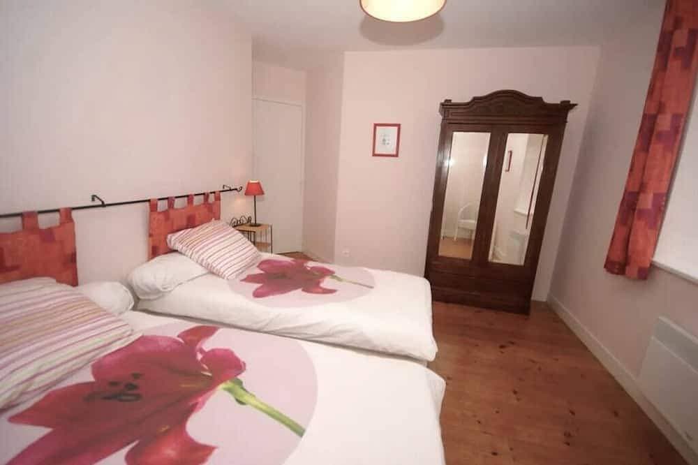 Foto 5 von 27: Le Pressoir - Ferme des Herils