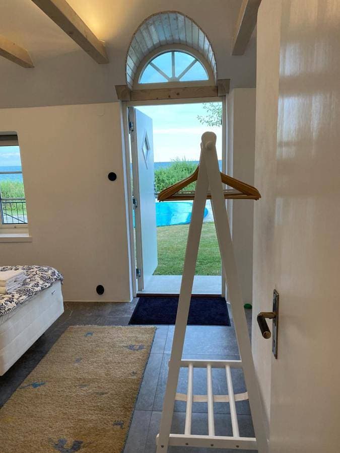Foto 5 von 16: One-Bedroom House