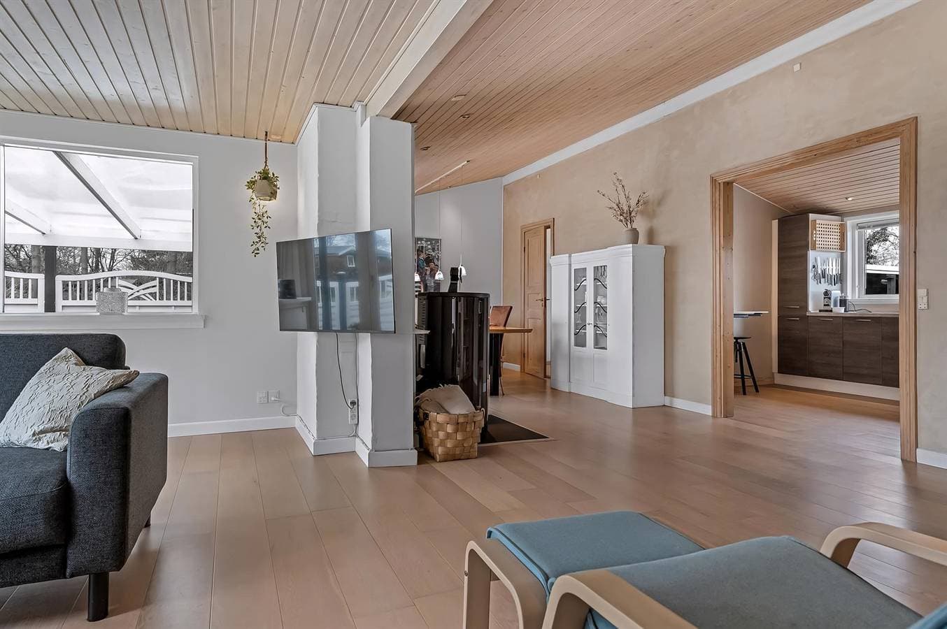 Foto 10 von 31: Pet friendly home in Vordingborg with WiFi