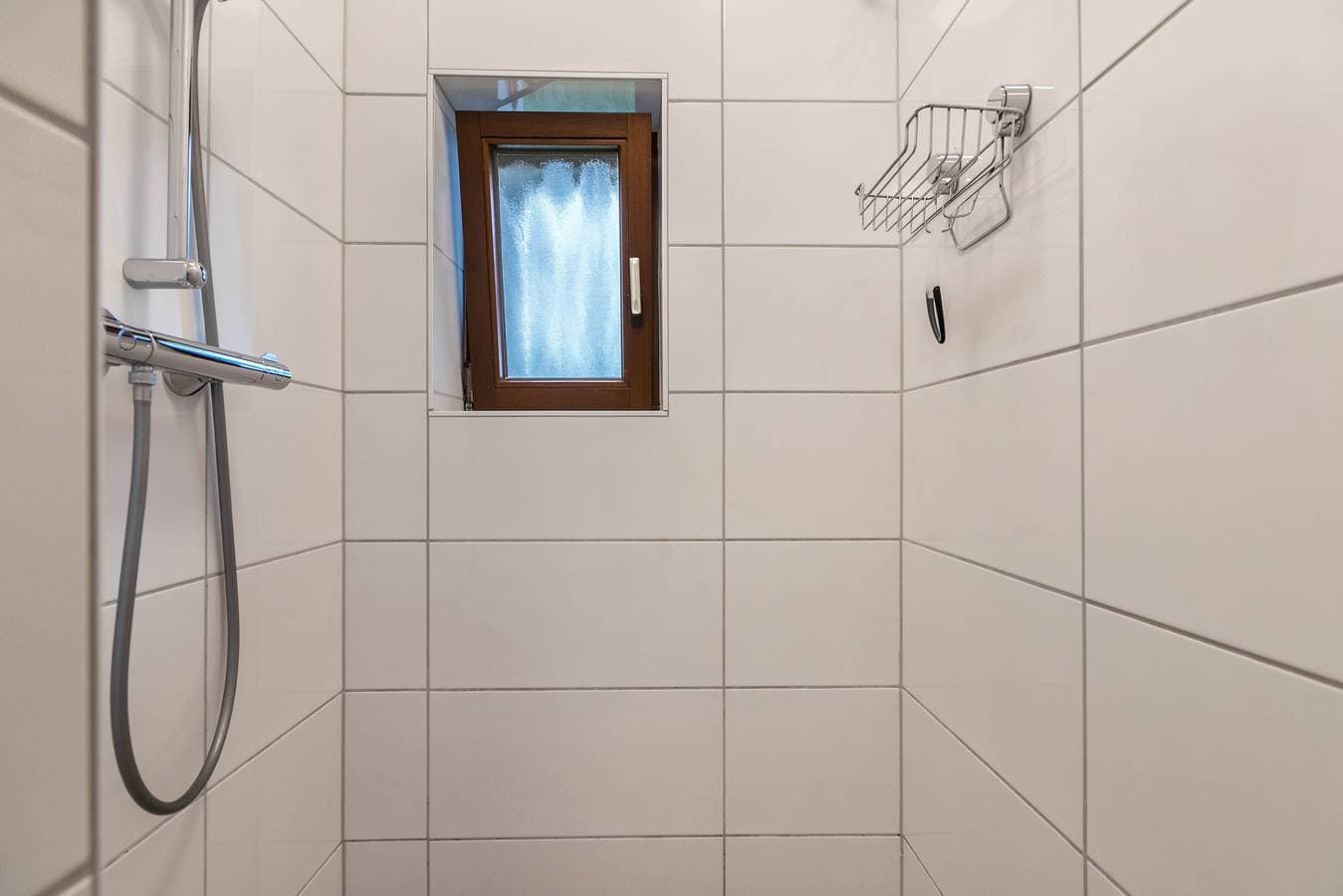 Foto 13 von 24: Ferienhaus 'Ostseeblick' mit privater Terrasse und Meerblick