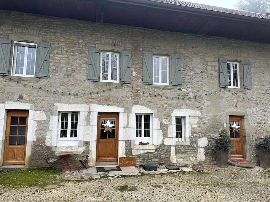 Foto 10 von 71: Villa