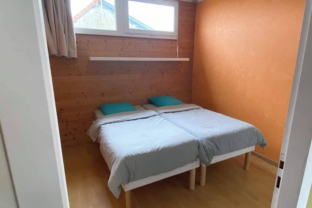 Foto 3 von 19: Ferienwohnung In Der Nähe Von Somme