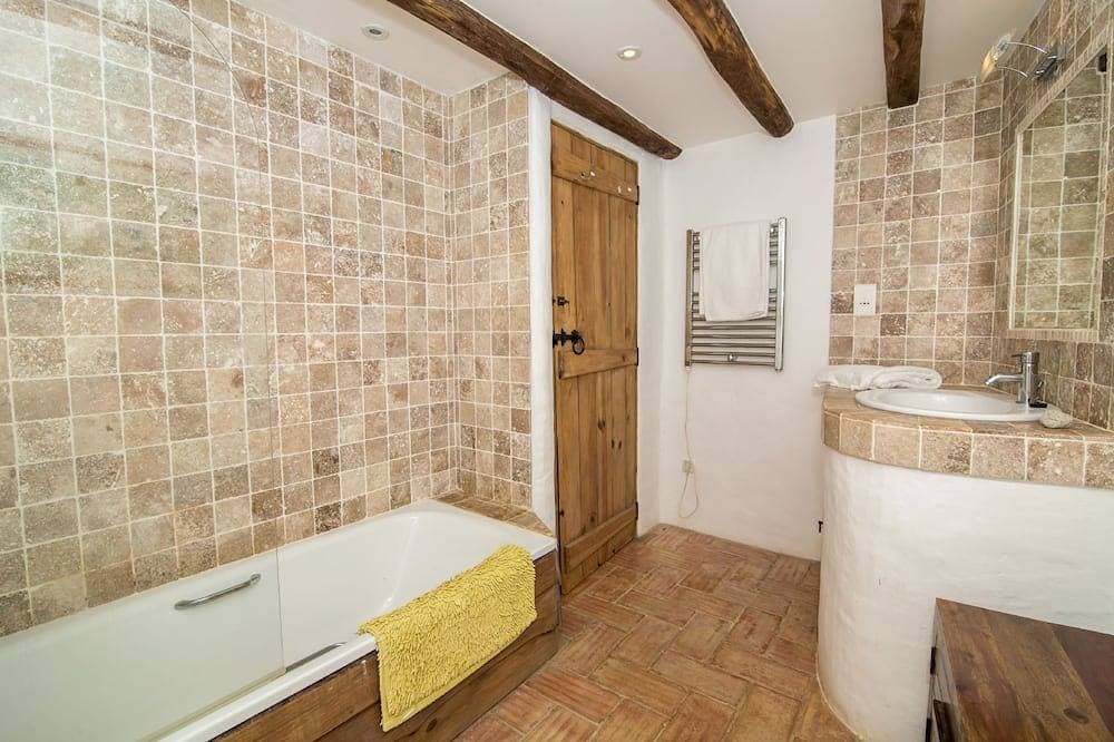 Foto 6 von 28: Casa Verde - sleeps up to 4