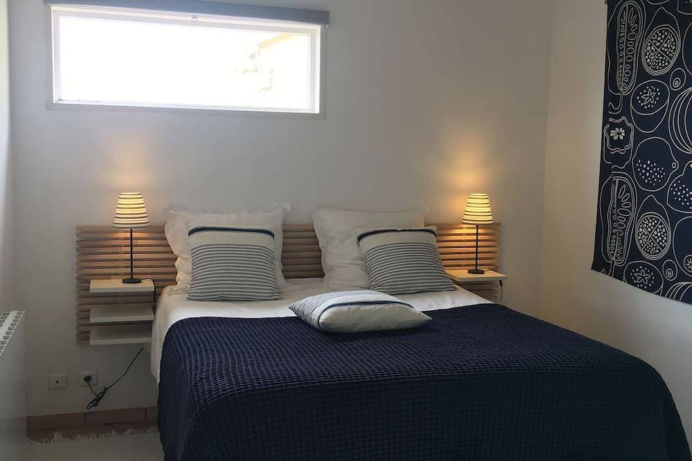 Foto 4 von 30: Ferienhaus - Valbonne