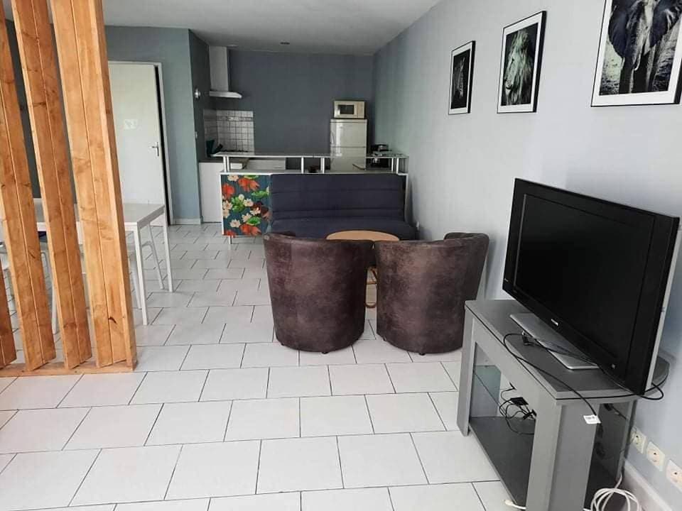Foto 10 von 10: One-Bedroom House