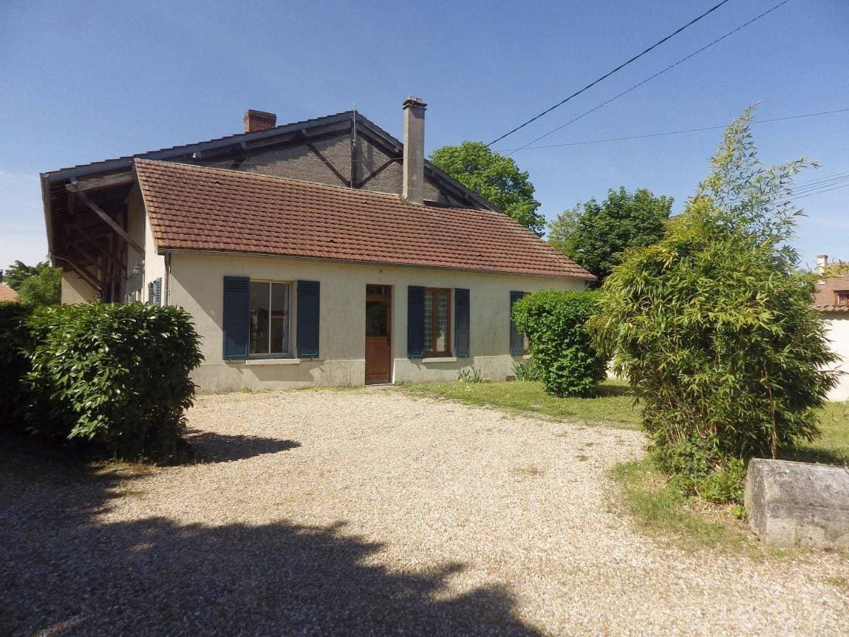 Foto 4 von 21: Holiday Home