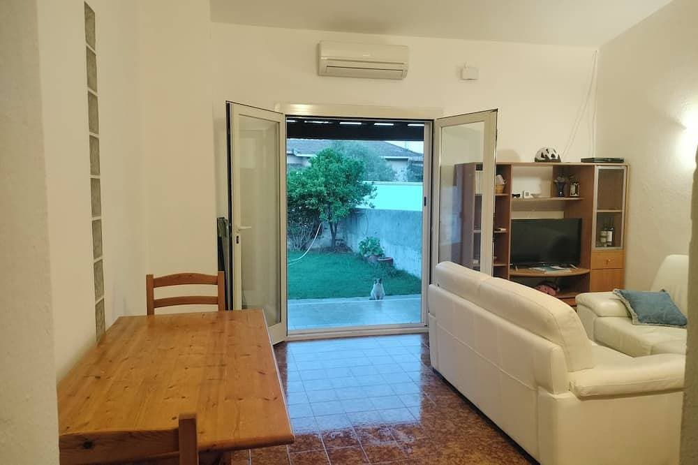 Foto 13 von 22: Bougainville Bianco