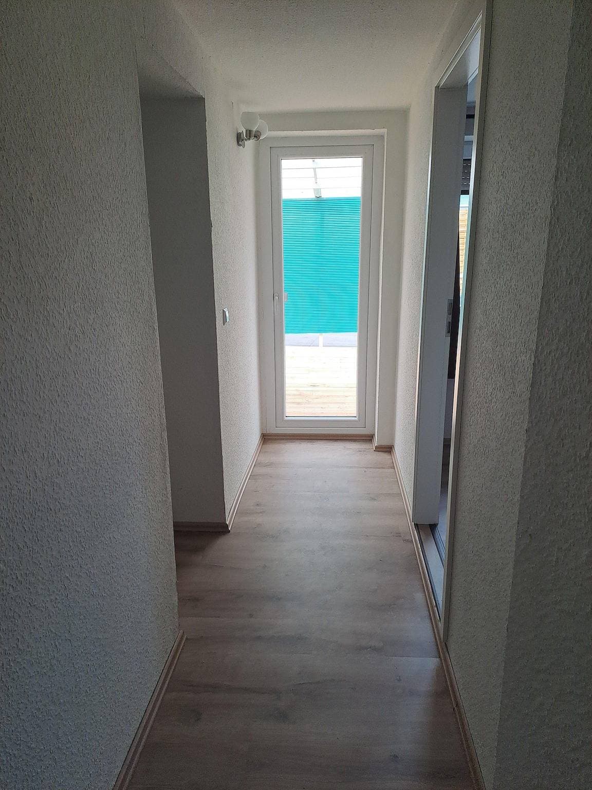 Foto 7 von 14: Ferienwohnung Erna