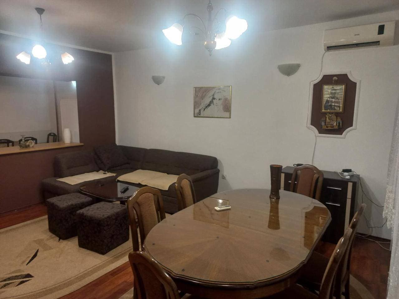 Foto 7 von 18: Apartmani Lovčević