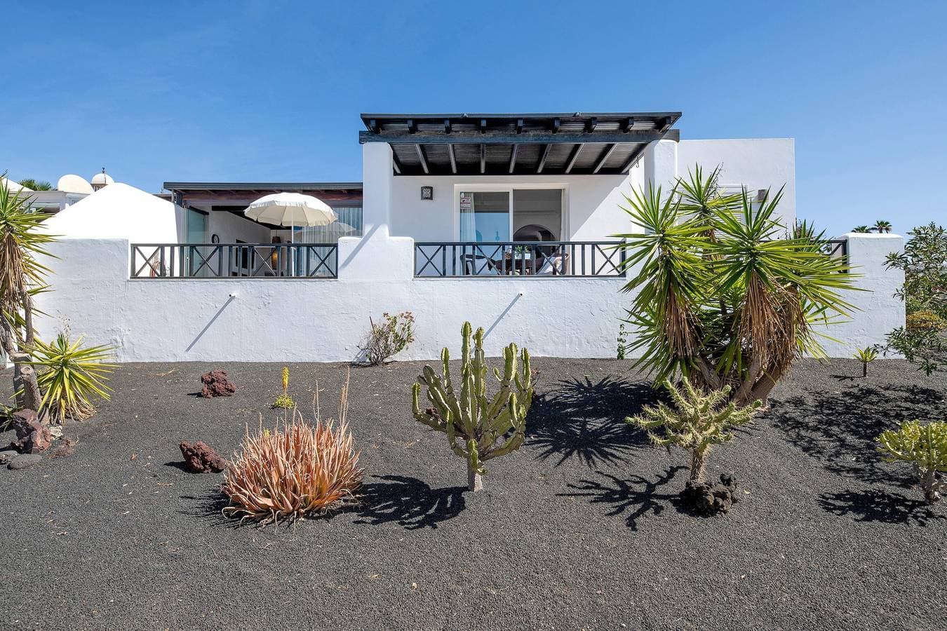 Casa Vista Hermosa 1