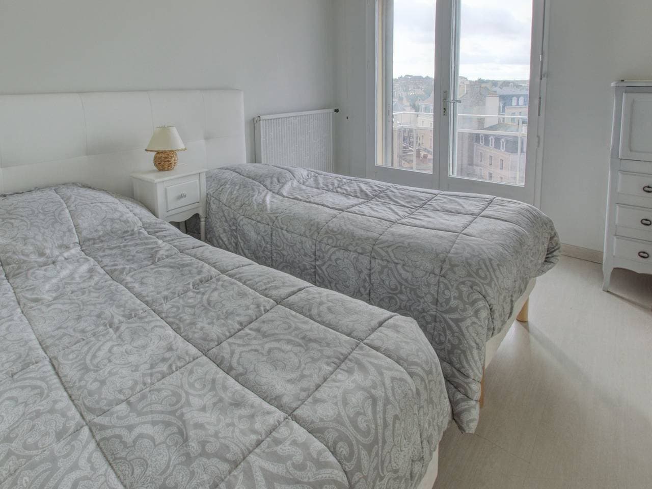Foto 11 von 16: Les Terrasses