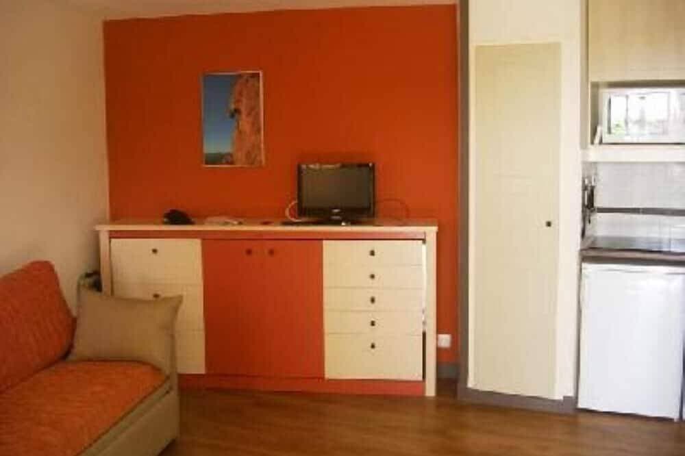 Foto 3 von 11: Wohnung - 2 Räume - 5 Personen