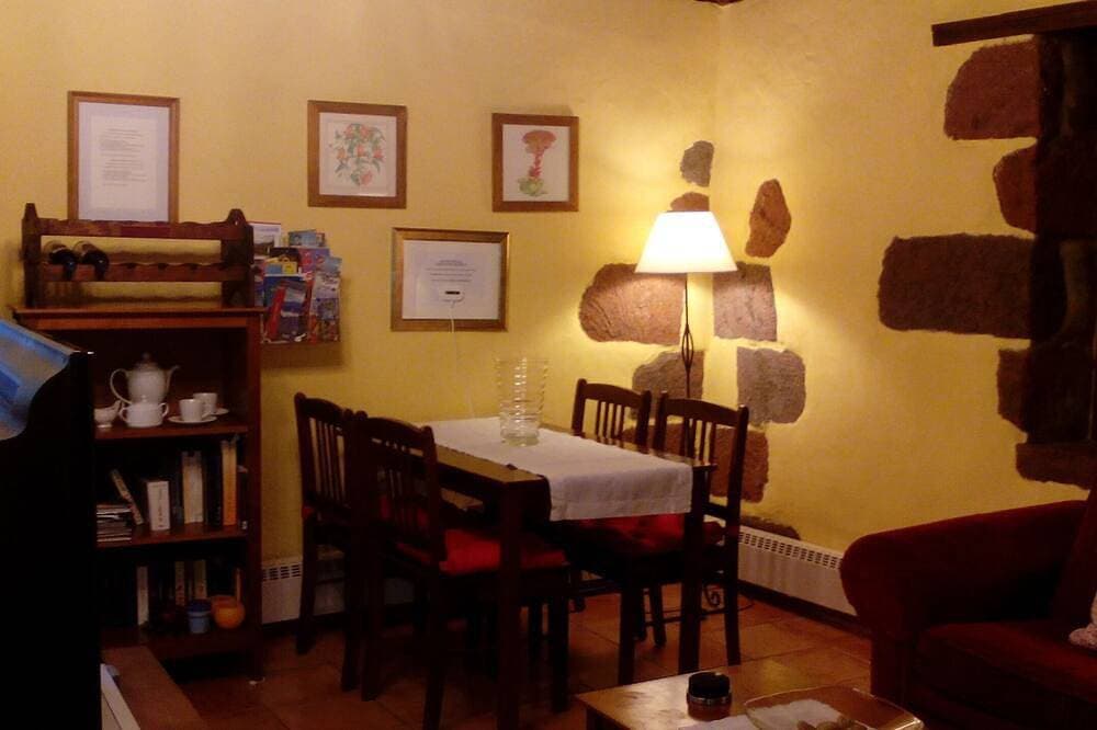 Foto 5 von 13: Casa Rural Las Piedras