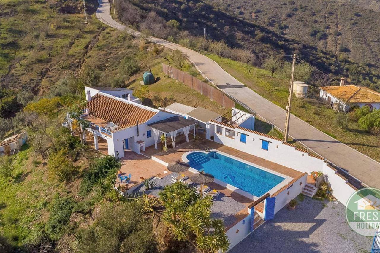 Foto 4 von 55: Holiday Home