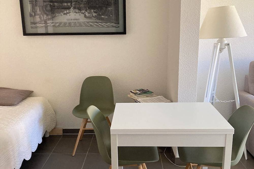 Foto 2 von 30: Einzimmerwohnung - Collioure