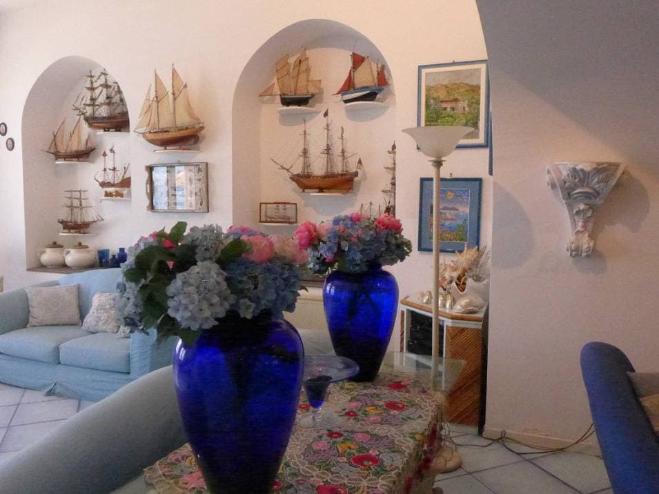 Foto 3 von 37: Casa Bacot