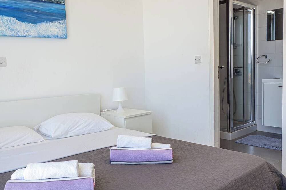Foto 4 von 30: Ocean Breeze Club-Villa Sol