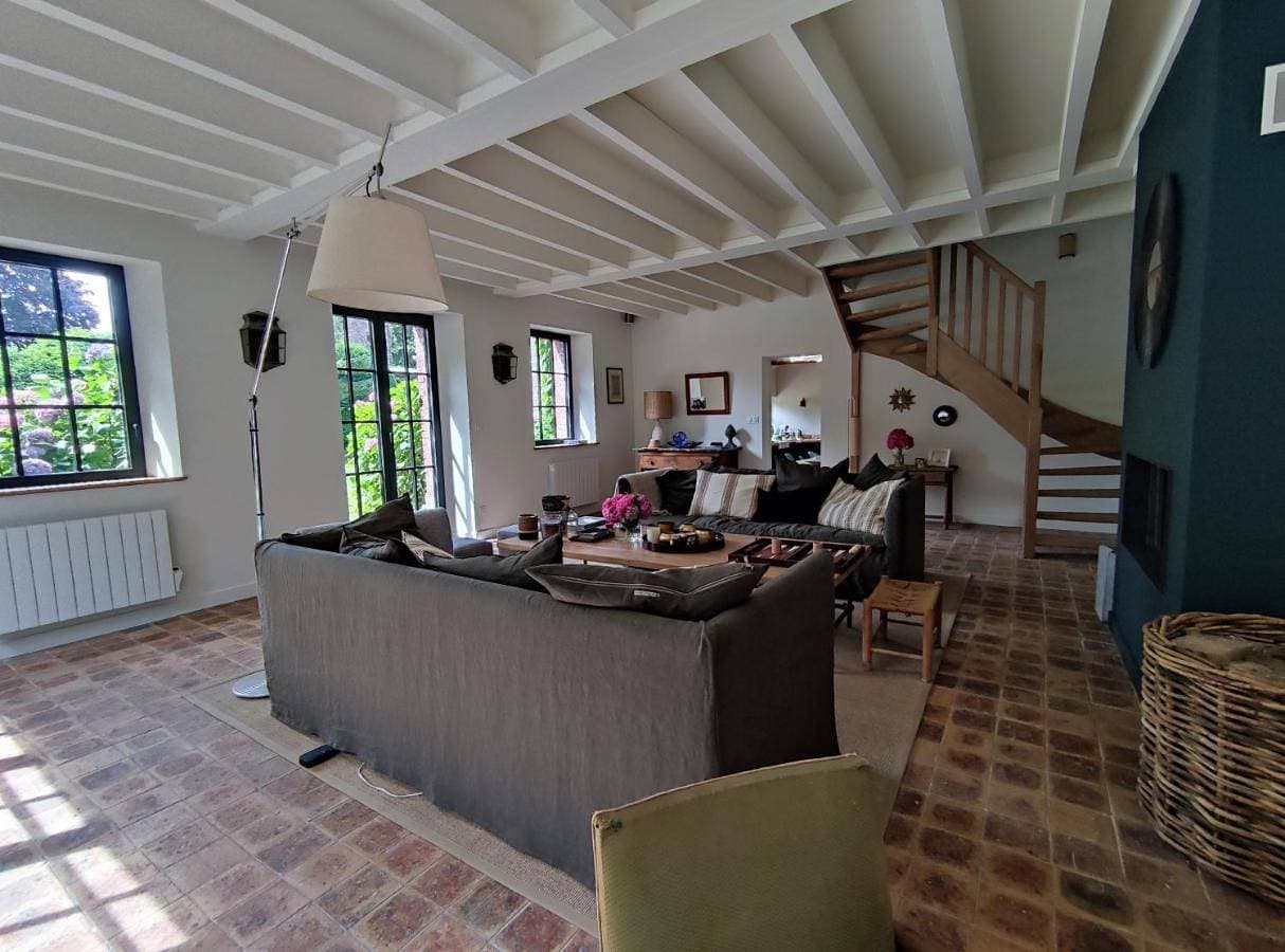 Foto 7 von 23: Villa