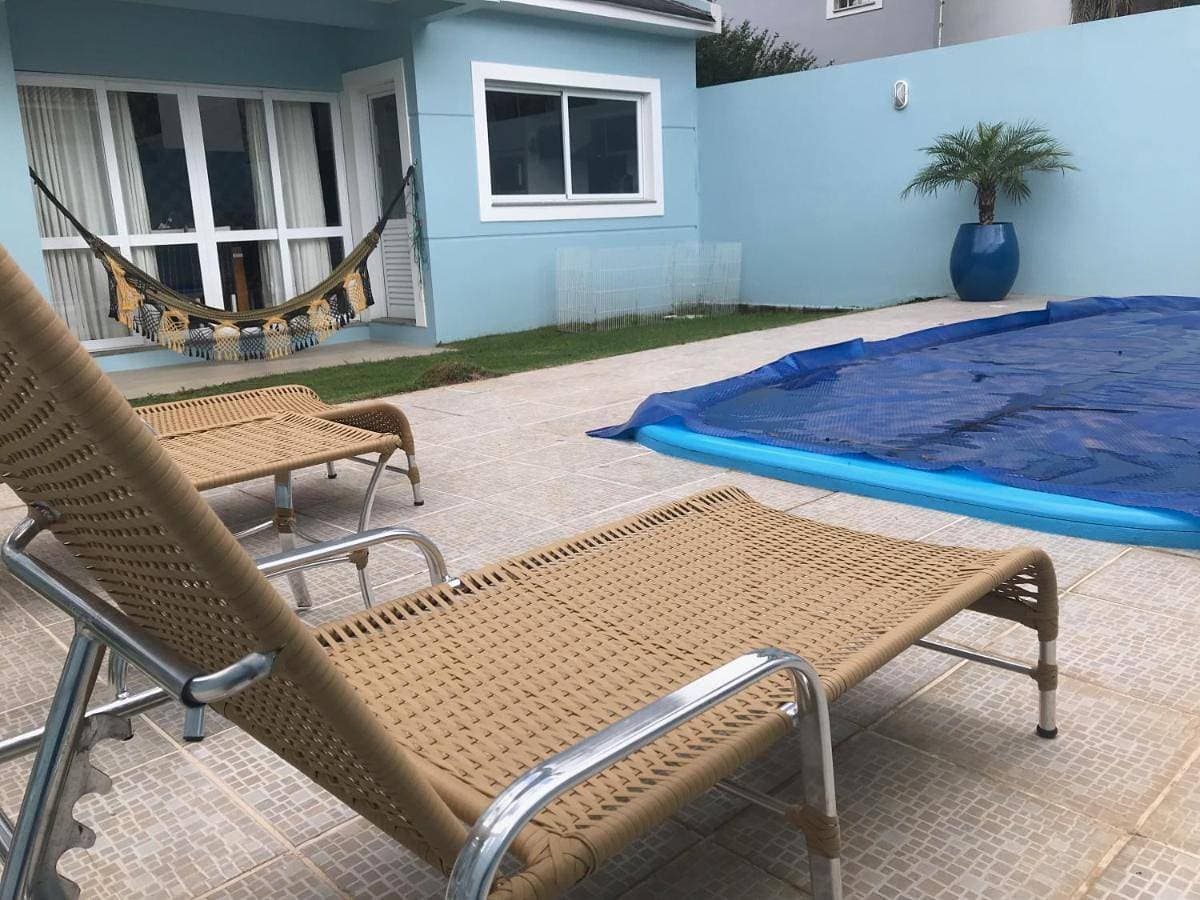 Foto 4 von 36: Executive Suite