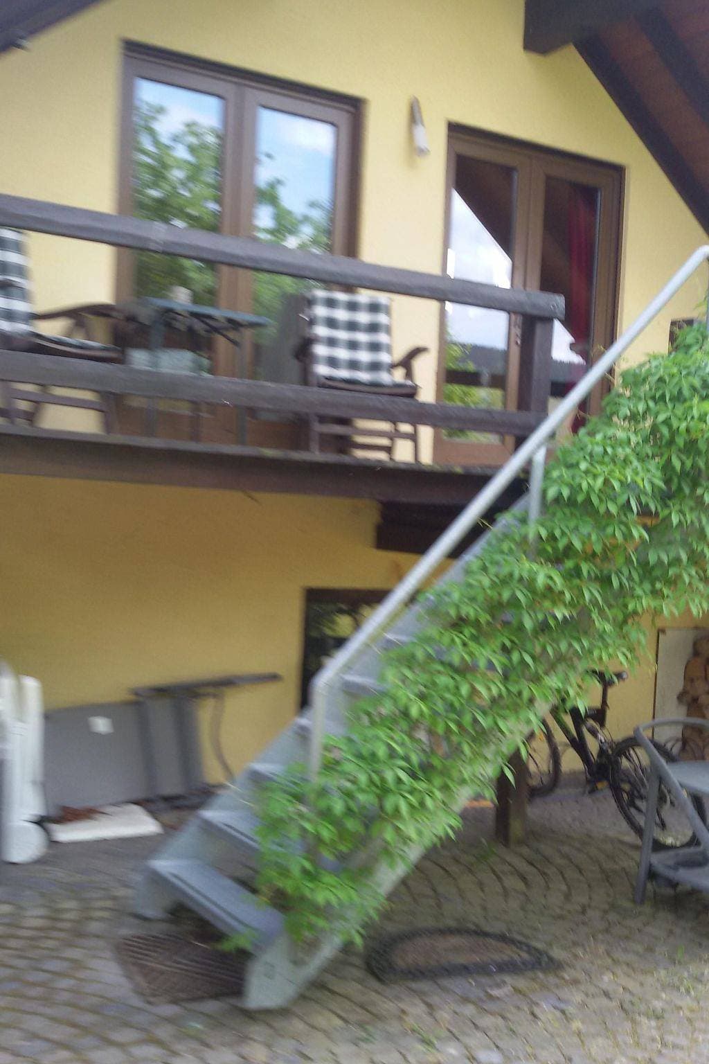Foto 4 von 9: Kirsche