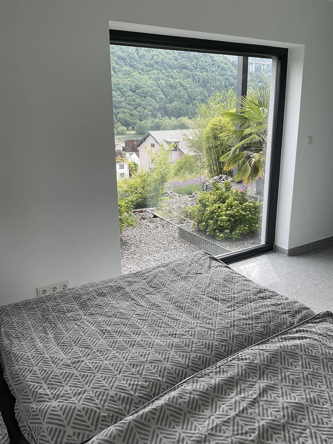 Foto 5 von 21: Appartment Moselblick
