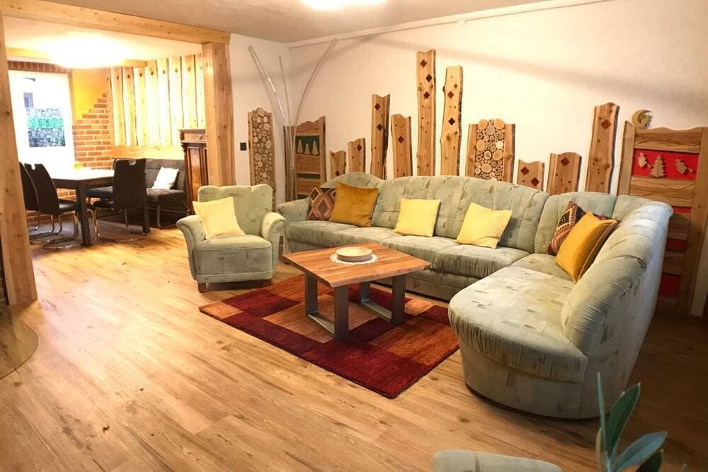Foto 10 von 30: \"Haus Molle\